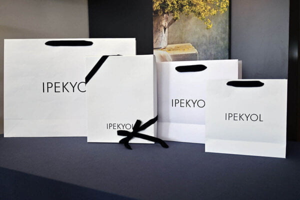 DSC_1580.jpg Karton Çanta