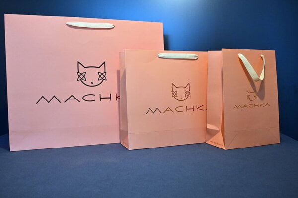 DSC_1640.jpg Karton Çanta