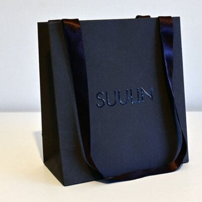 DSC_1672.jpg Karton Çanta