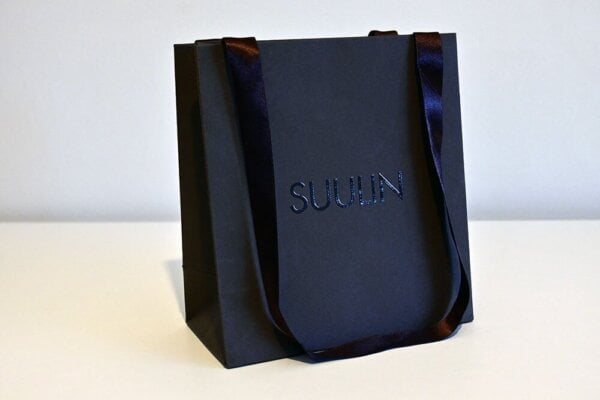 DSC_1672.jpg Karton Çanta