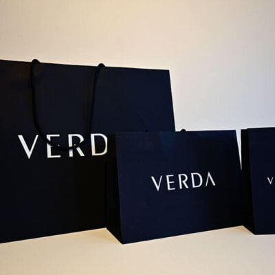 DSC_1674.jpg Karton Çanta