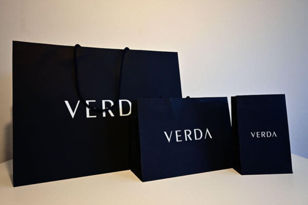 DSC_1674.jpg Karton Çanta